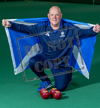 team scotland