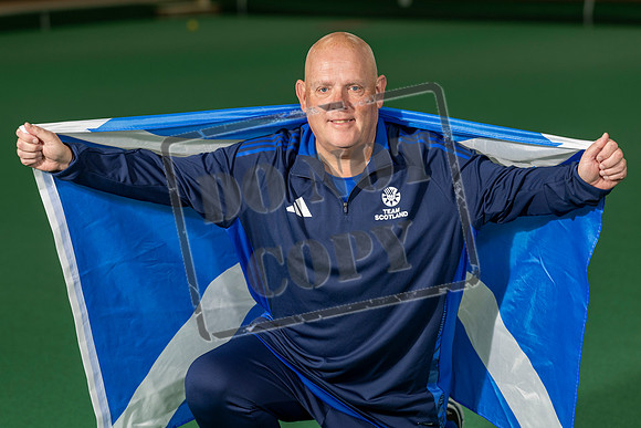 team scotland