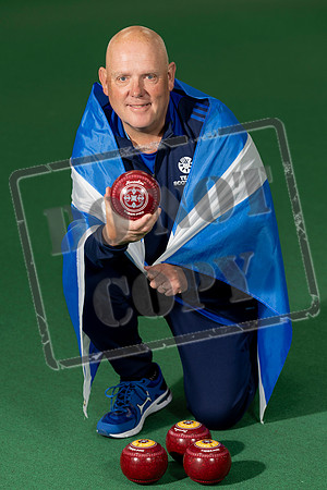team scotland