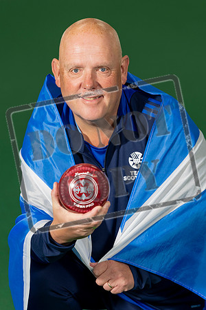 team scotland