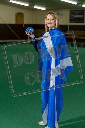 team scotland