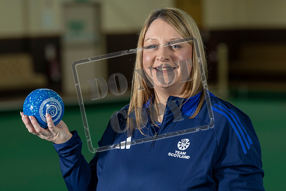 team scotland