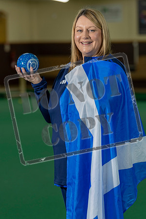 team scotland
