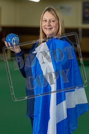 team scotland