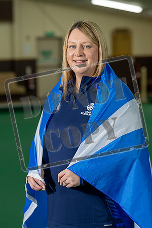 team scotland