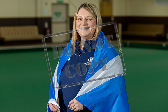 team scotland