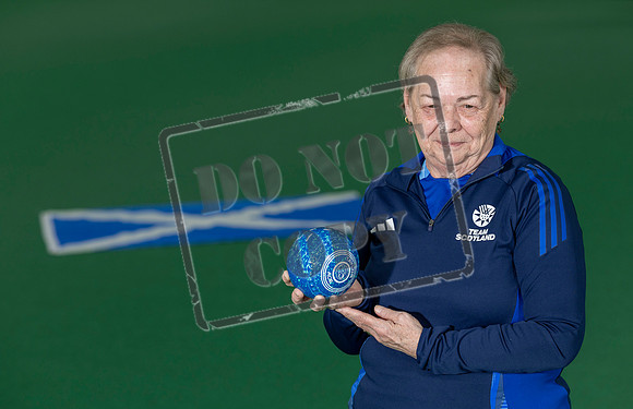 team scotland