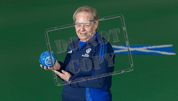 team scotland