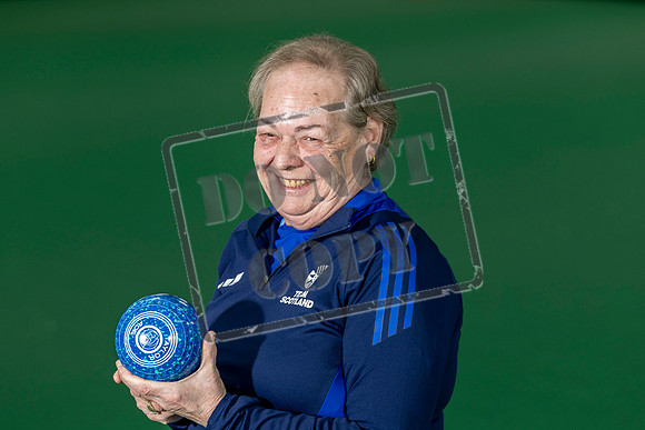 team scotland