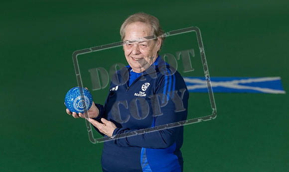 team scotland