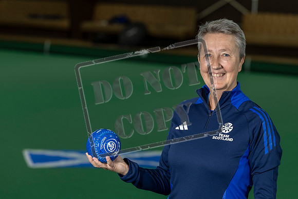 team scotland