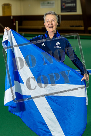 team scotland