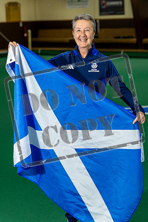 team scotland