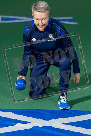 team scotland