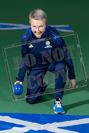 team scotland