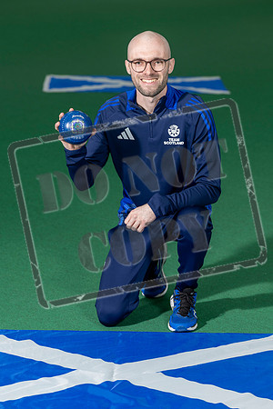 team scotland