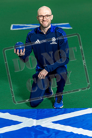 team scotland