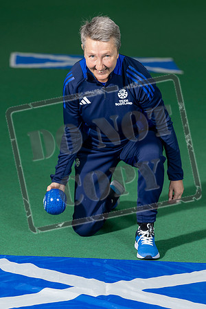 team scotland