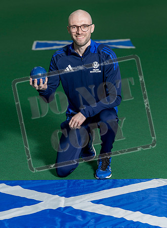 team scotland