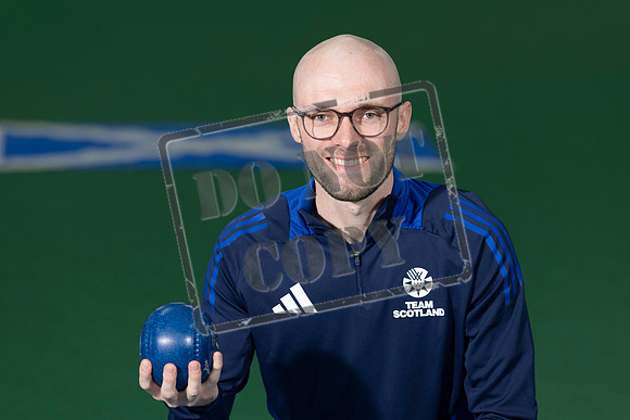 team scotland