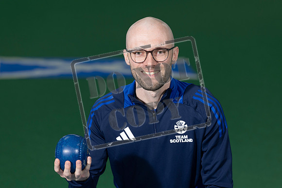team scotland