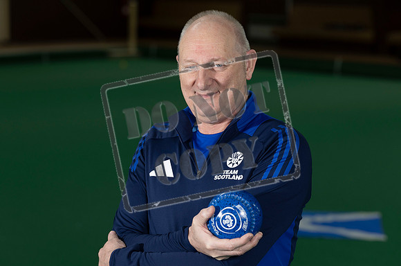 team scotland