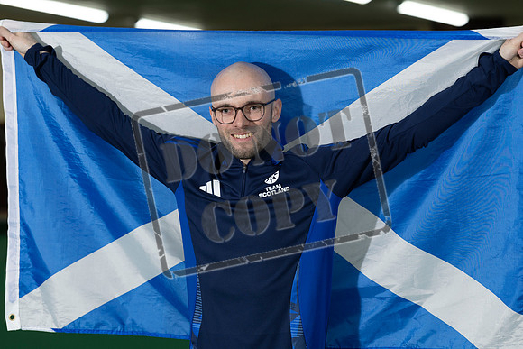 team scotland