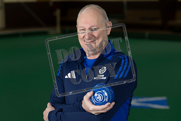 team scotland