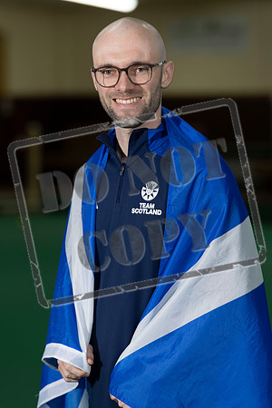 team scotland