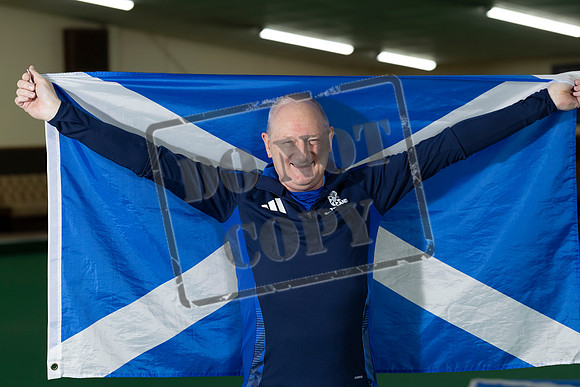 team scotland