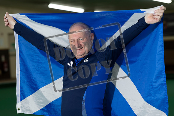 team scotland
