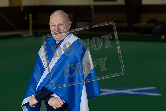 team scotland