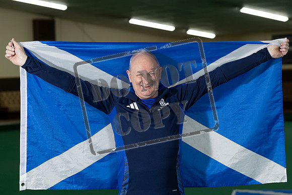 team scotland