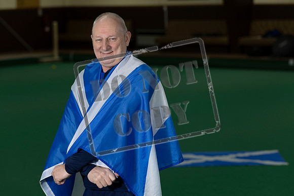 team scotland