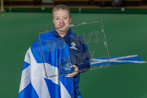 team scotland