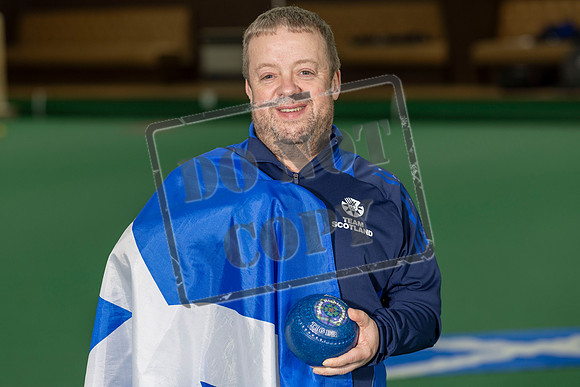 team scotland