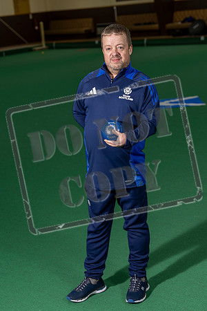 team scotland