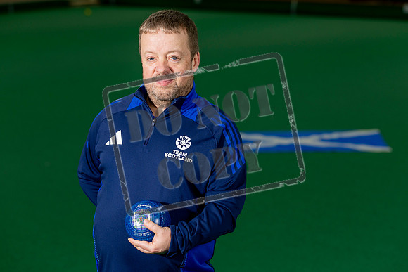team scotland