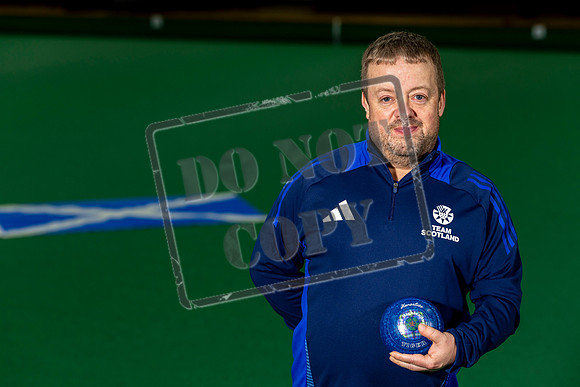 team scotland
