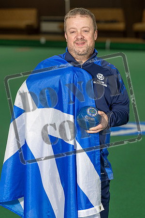 team scotland