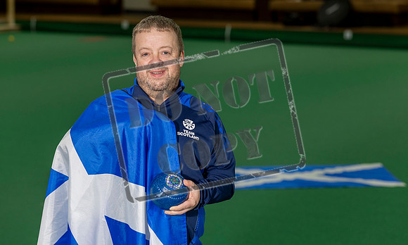 team scotland