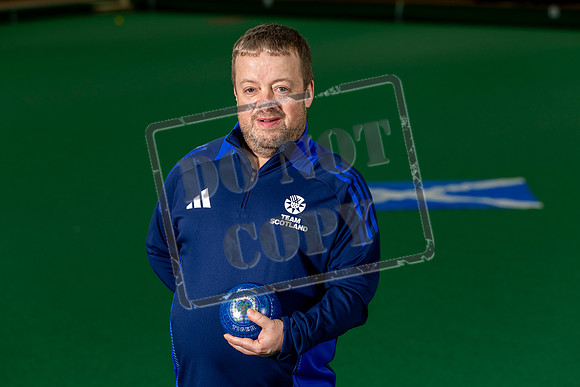 team scotland