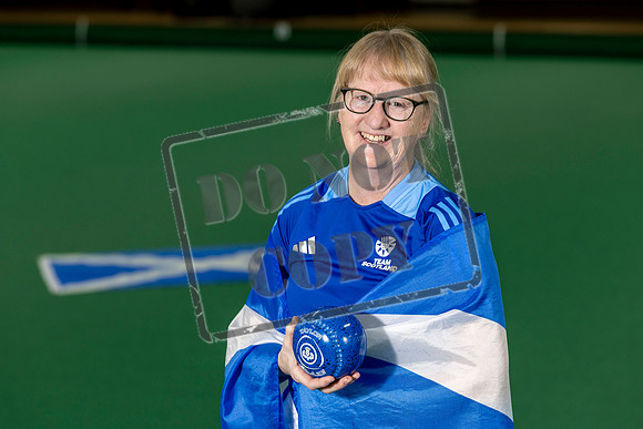 team scotland