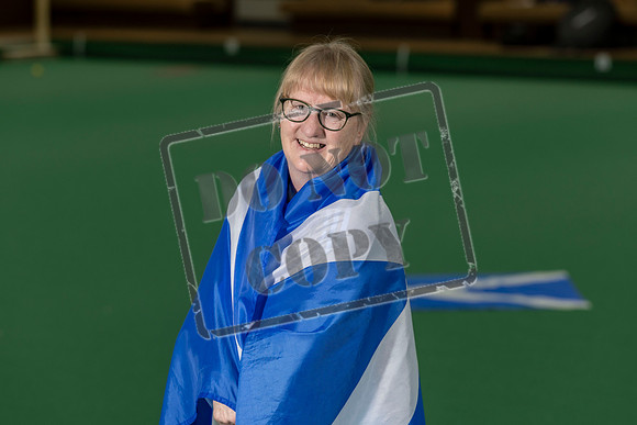 team scotland