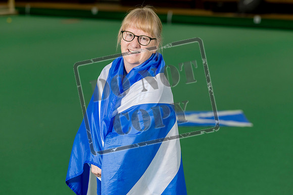 team scotland
