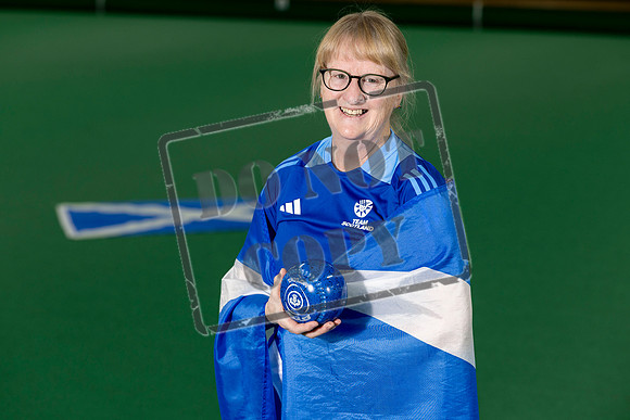team scotland