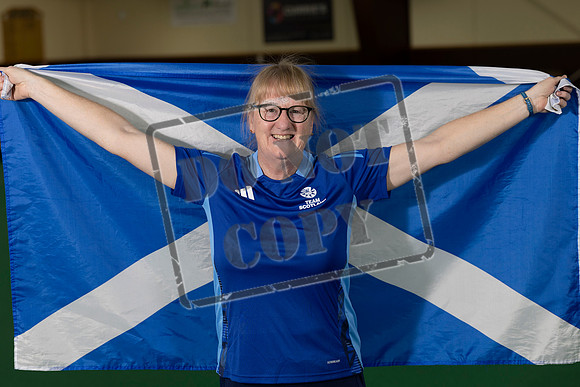 team scotland