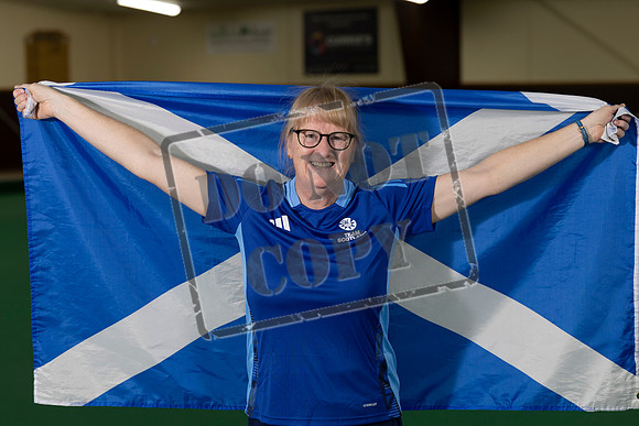 team scotland
