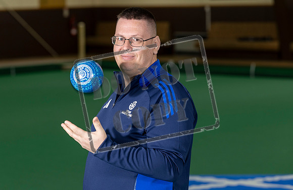 team scotland