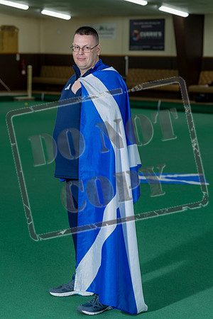 team scotland